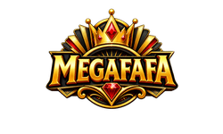 aplikasi hack maxwin slot pragmatic